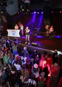 110 TN  0205-KSweb-100