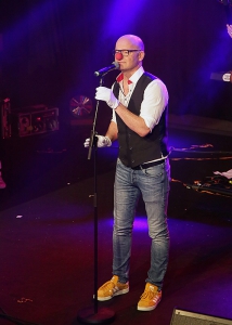 110 TN  0212-KSweb-100