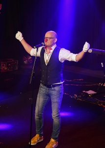 110 TN  0220-KSweb-100