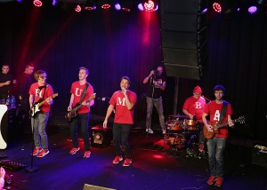 110 TN  0257-KSweb-100