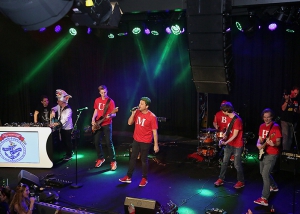 110 TN  0260-KSweb-100