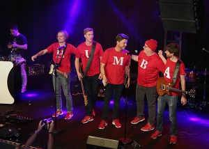 110 TN  0269-KSweb-100