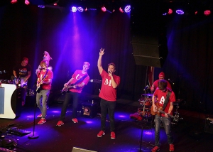 110 TN  0276-KSweb-100