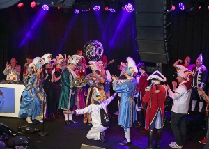 110 TN  0283-KS3web-100