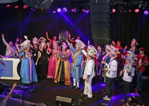 110 TN  0285-KS5web-100