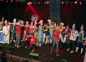 110 TN  0291-KS5web-100