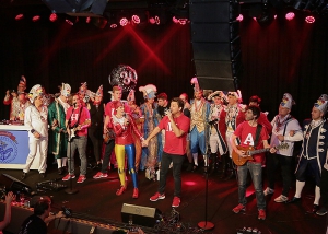 110 TN  0292-KSweb-100