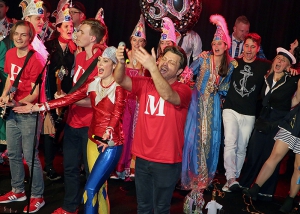 110 TN  0299-KSweb-100