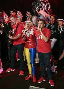 110 TN  0300-KS3web-100