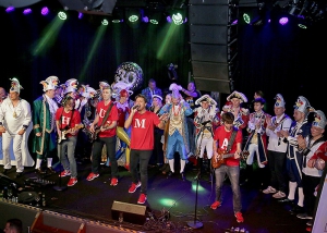 110 TN  0309-KS3web-100