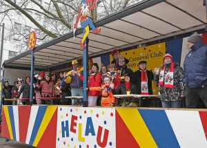 118 TN  0162-KS3web-100