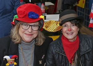 118 TN  0168-KS3web-100