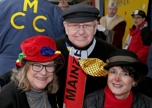 118 TN  0175-KSweb-100