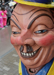 118 TN  0180-KSweb-100