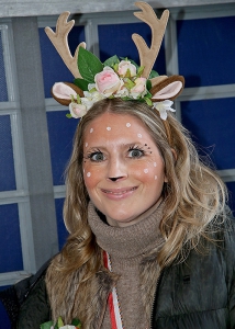 118 TN  0184-KSweb-100