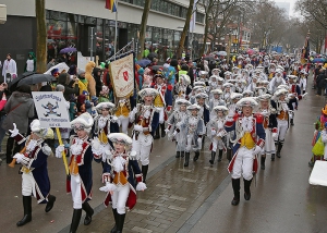 118 TN  0202-KSweb-100