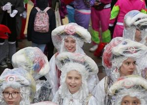 118 TN  0204-KS3web-100