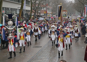 118 TN  0217-KSweb-100