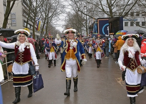 118 TN  0218-KS4web-100