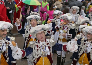 118 TN  0223-KSweb-100