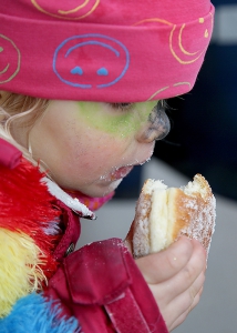 118 TN  0239-KS3web-100