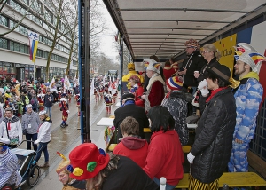 118 TN  0249-KS3web-100