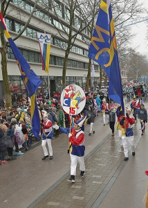 118 TN  0269-KS5web-100