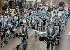 118 TN  0271-KS3web-100