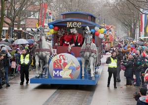 118 TN  0275-KS3web-100