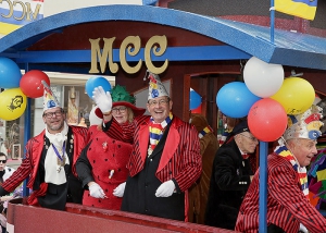 118 TN  0281-KSweb-100