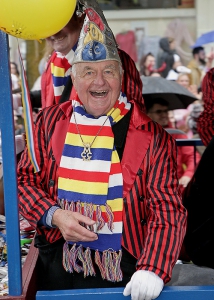 118 TN  0282-KSweb-100