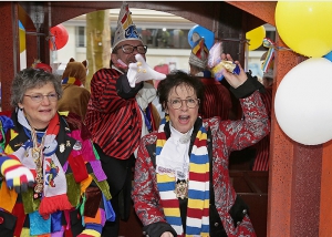 118 TN  0283-KSweb-100