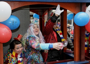 118 TN  0285-KS5web-100