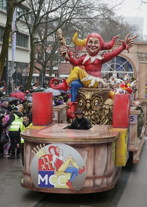 118 TN  0288-KSweb-100