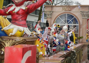 118 TN  0289-KSweb-100