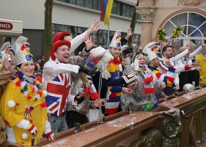 118 TN  0292-KS3web-100