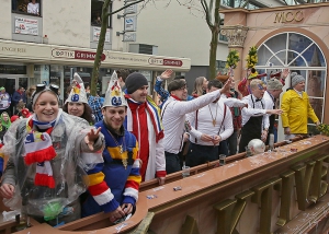 118 TN  0296-KSweb-100