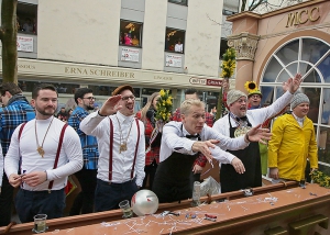 118 TN  0298-KSweb-100