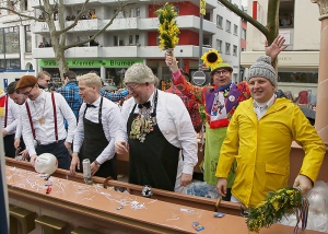 118 TN  0300-KS0web-100