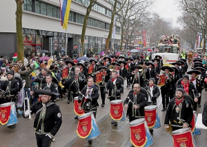 118 TN  0301-KSweb-100