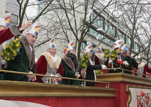 118 TN  0307-KSweb-100