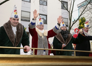 118 TN  0308-KSweb-100