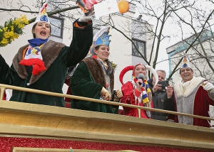 118 TN  0310-KSjpgweb-100