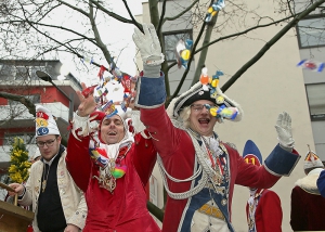 118 TN  0314-KSweb-100