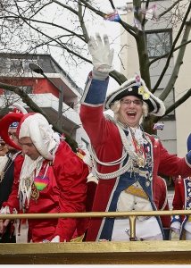 118 TN  0315-KSweb-100