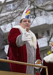 118 TN  0316-KS0web-100