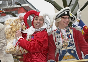 118 TN  0317-KSweb-100