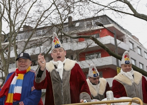 118 TN  0318-KSweb-100