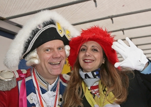 118 TN  0326-KS3web-100