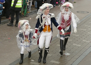 118 TN  0332-KS3web-100